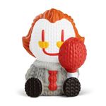 Figura Handmade Robots Micro It Pennywise