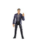 Figura Hasbro Marvel Legends Infinity War Bruce Banner 15cm