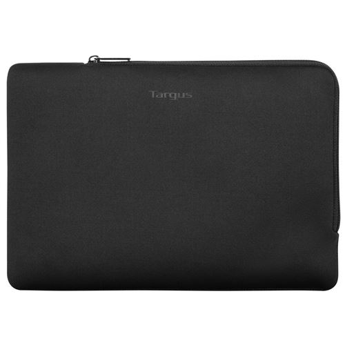 Funda Targus Multifit EcoSmart Negro para portátil 11/12''