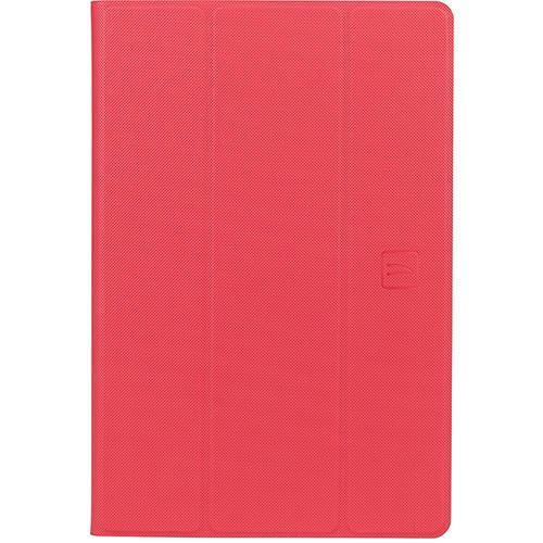 Funda Tucano Rojo para Samsung Galaxy Tab 8 10.5"