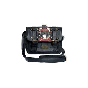 Harry Potter - Bolso Howgarts Express