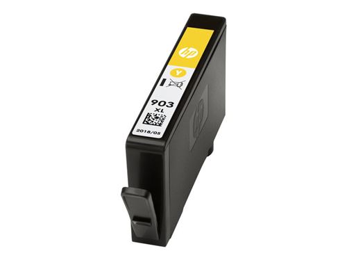 HP Tinta 903XL YELLOW