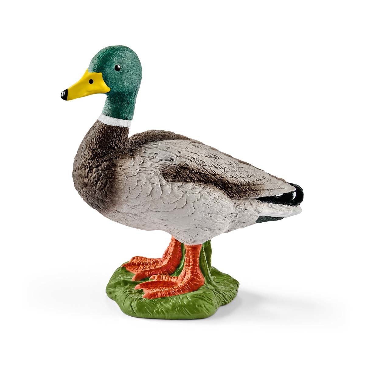 Schleich - Figura Pato