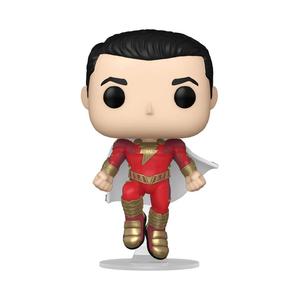 Shazam! - Figura Funko POP