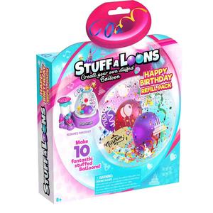 Stuff A Loons Recambios fábrica de globos