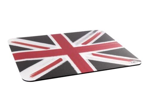 Alfombrilla T'nB Exclusiv UK