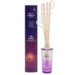 Ambientador de capilaridad Poetic Nature Té Estrellas 100 ml Nature et decouvertes