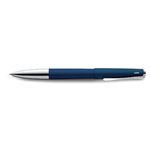 Bolígrafo roller Lamy 367 Azul imperio