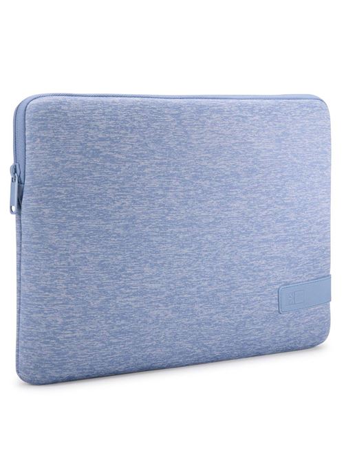 Funda Case Logic Reflect Azul para portátil 14''