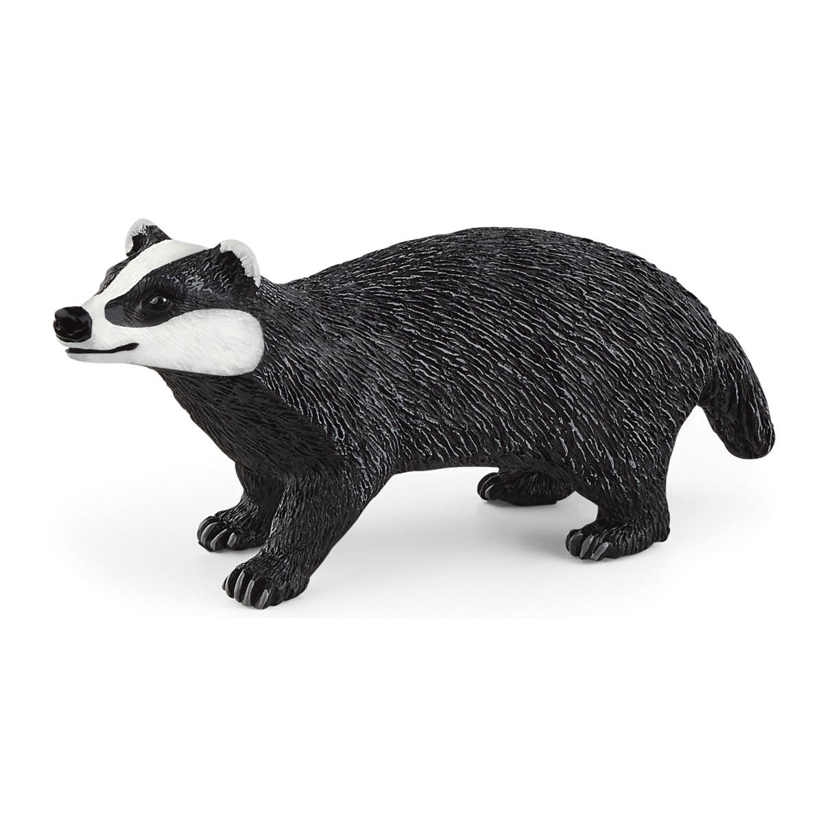 Schleich - Figura Tejón