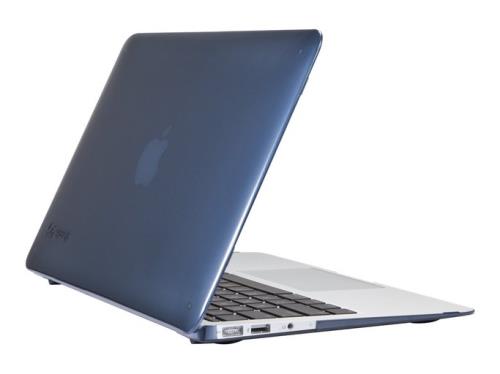 Speck SeeThru Harbor Carcasa para MacBook Air 11"