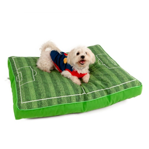 TK-Pet Futpet Colchón para perros