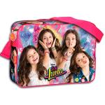 Bolso bandolera Soy Luna Unique