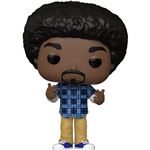 Figura Funko Snoop Dogg Englewood 10cm