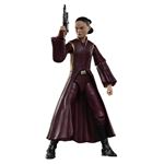 Figura Hasbro Black Series Star Wars Episodio I Padmé Amidala 15cm