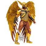 Figura McFarlane DC Multiverse Black Adam Hawkman 15cm