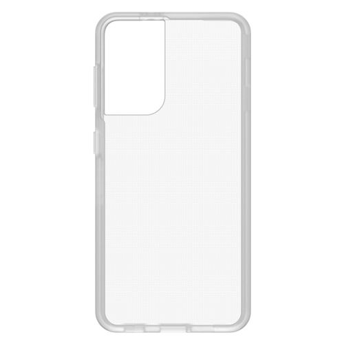 Funda Otterbox React Clear Transparente para Galaxy S21