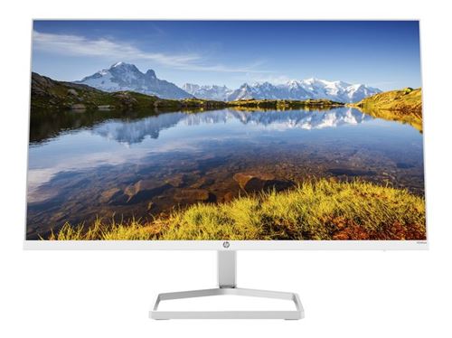 Monitor HP M24fwa 24'' FHD