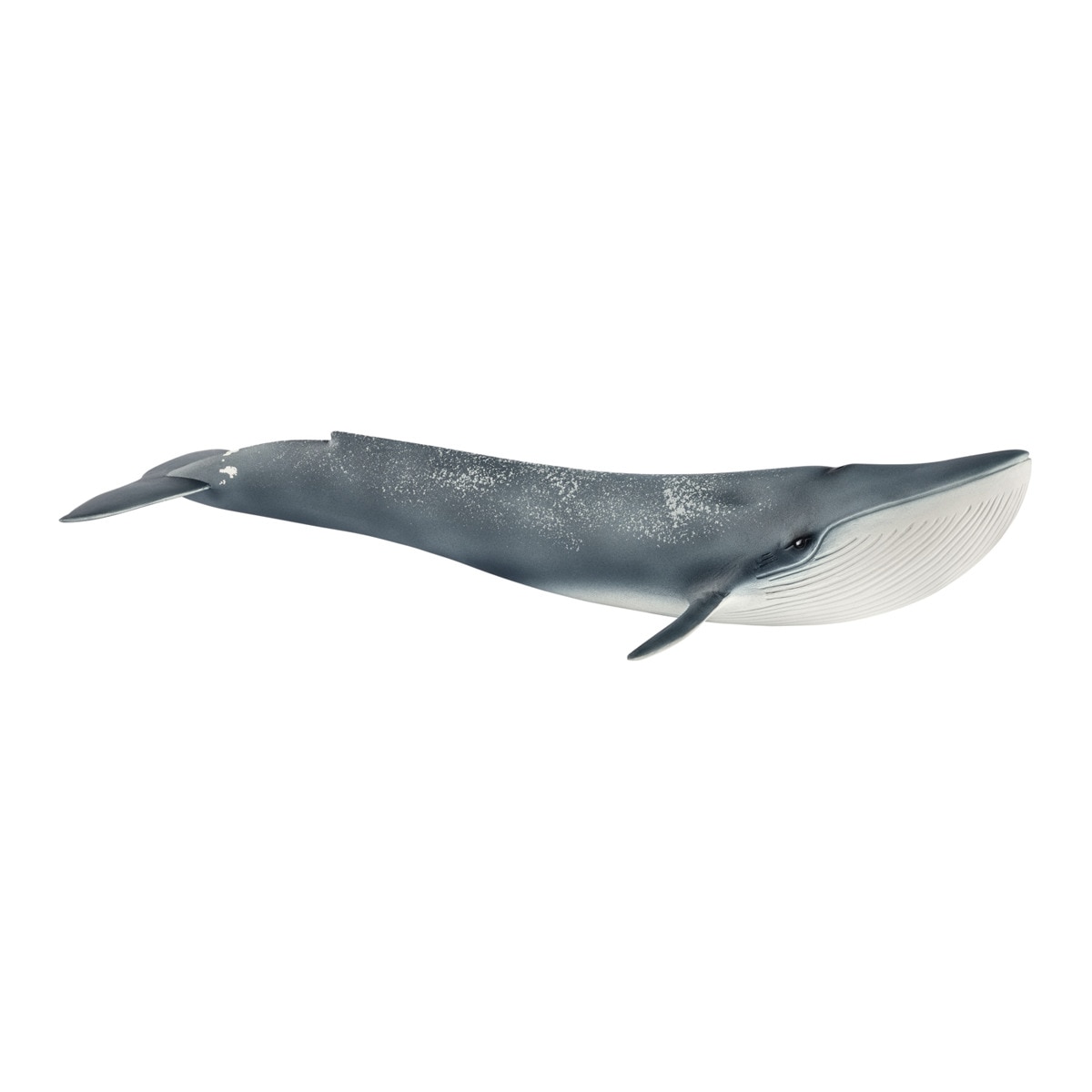 Schleich - Figura Ballena Azul