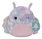 Squishmallows - Peluche 60 Cm