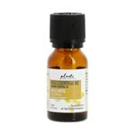 Aceite Esencial Helicriso 5 ml Nature et decouvertes