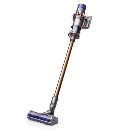 Aspirador Escoba Dyson Cyclone v10 absolute 2022