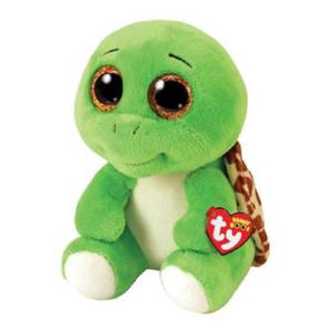 Beanie Boos - Tortuga Turbo