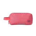 Estuche juvenil Eco-Friendly Totto Marañon  Sunkist Coral