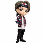 Figura Banpresto Q Posket BTS V 12cm