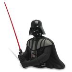 Hucha Star Wars Darth Vader