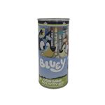 Set Actividades 38Pz Hucha Bluey