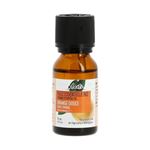 Aceite Esencial Plantas dulces Naranja 15 ml Nature et decouvertes