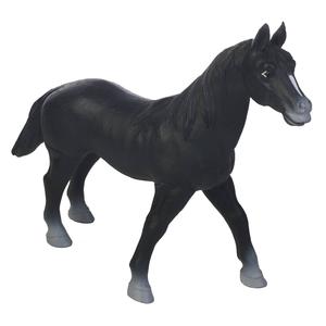 Animal World - Caballo gigante (varios modelos)