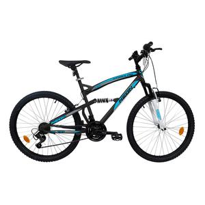 Bicicleta A-Force 26 Pulgadas