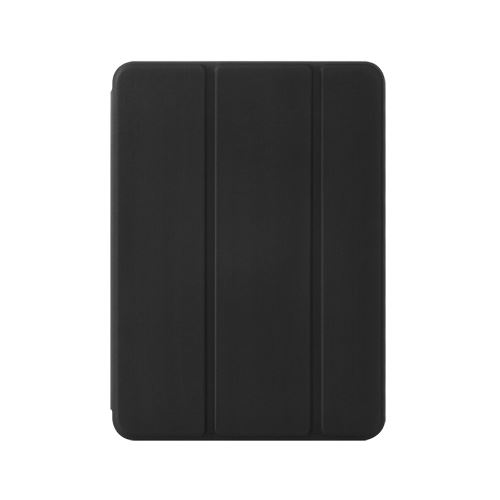 Funda Devia Negro para iPad 10,2''