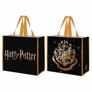 Harry Potter - Bolsa de rafia