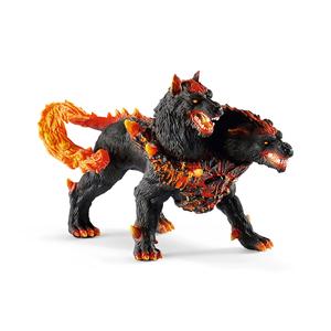 Schleich - Cancerbero