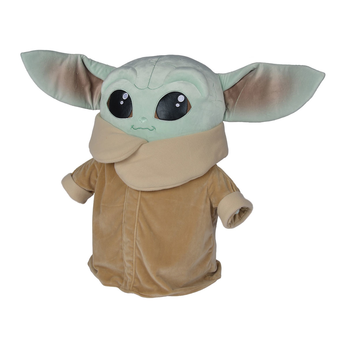 Simba - Peluche Mandalorian Baby Yoda