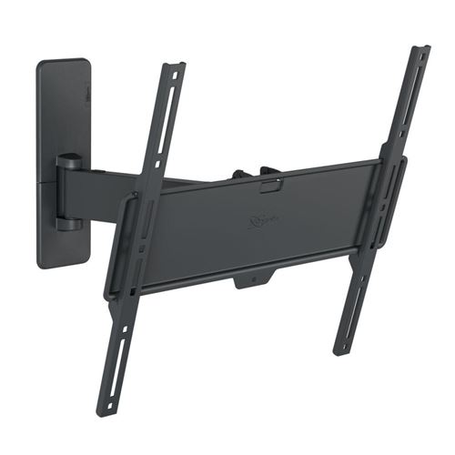 Soporte giratorio Vogels TVM 1423 para TV 32-65''