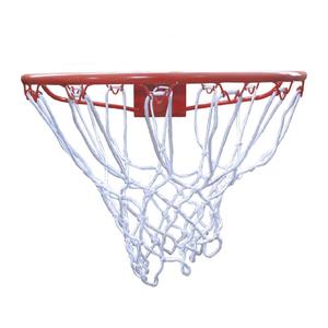 Sun & Sport - Aro de baloncesto 45 cm