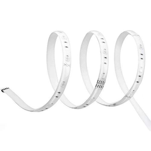 Tira LED Xiaomi Yeelight Lightstrip Plus