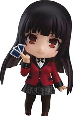 Figura Nendoroid Kakegurui Yumeko 10cm