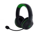 Headset gaming inalámbrico Razer Kaira para Xbox Series