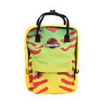 Mochila Erik Everyday Jurassic Park