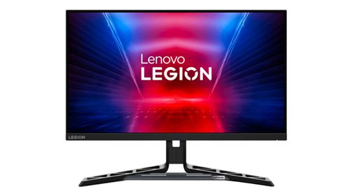 Monitor gaming Lenovo Legion R25F-30 24.5'' VA Full HD 240 Hz