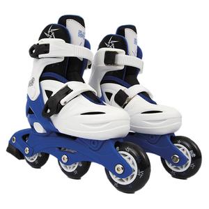 Sun & Sport - Patines evolutivos Talla 26-30