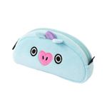 Estuche de felpa Erik BT21 Mang