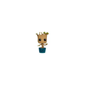 Funko Pop! Marvel Guardianes De La Galaxia Groot Bailando Modelo 65 | 05253