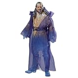 Hasbro - Figura Star Wars Black Series FRIGID