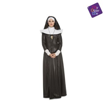 Monja S Mujer Ref.204153